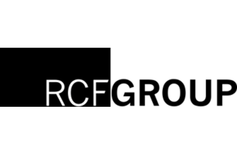 rcfgroup